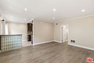 8710 Belford Avenue 207B, Los Angeles, CA 90045