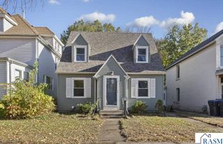 411 N Broad Street, Mankato, MN 56001