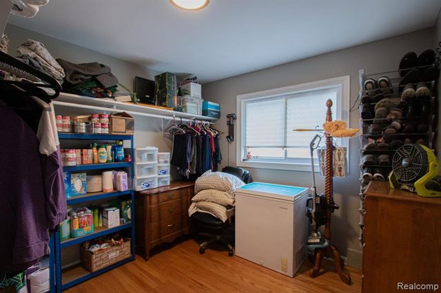 27825 Garfield Street, Roseville, MI 48066