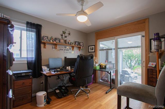 27825 Garfield Street, Roseville, MI 48066