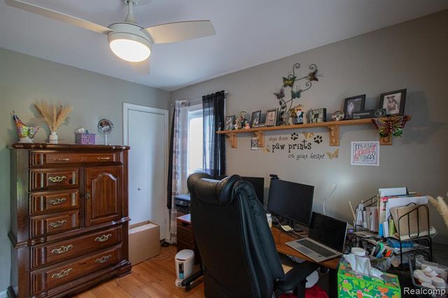 27825 Garfield Street, Roseville, MI 48066