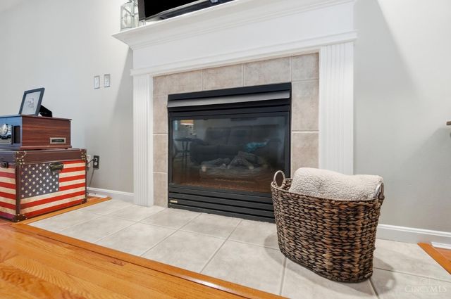 565 Riverbend Court, Fairfield, OH 45014