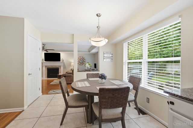 565 Riverbend Court, Fairfield, OH 45014