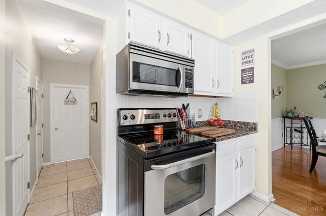 565 Riverbend Court, Fairfield, OH 45014