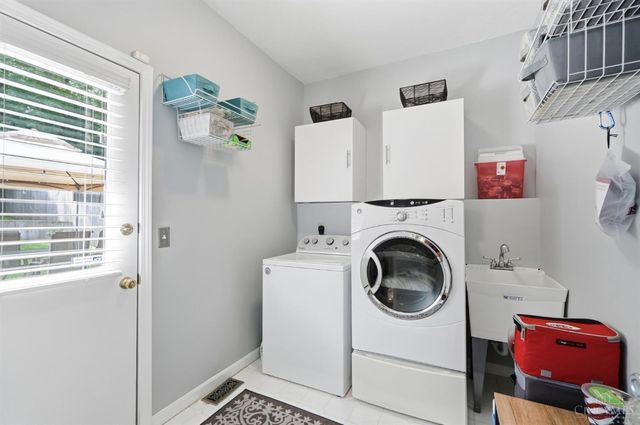 565 Riverbend Court, Fairfield, OH 45014
