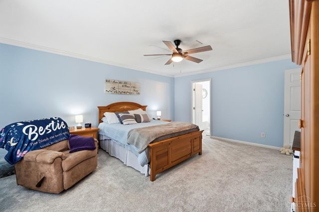 565 Riverbend Court, Fairfield, OH 45014