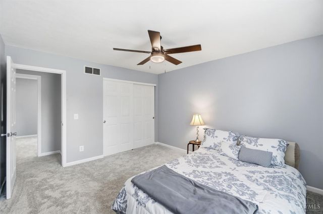 565 Riverbend Court, Fairfield, OH 45014