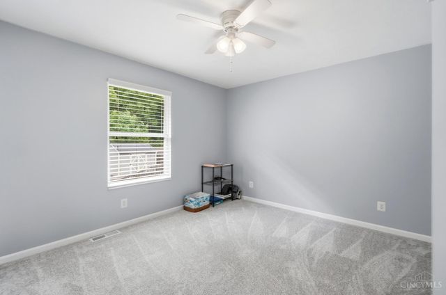 565 Riverbend Court, Fairfield, OH 45014