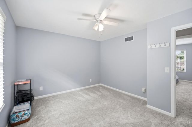 565 Riverbend Court, Fairfield, OH 45014