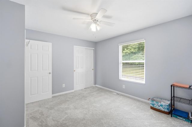 565 Riverbend Court, Fairfield, OH 45014