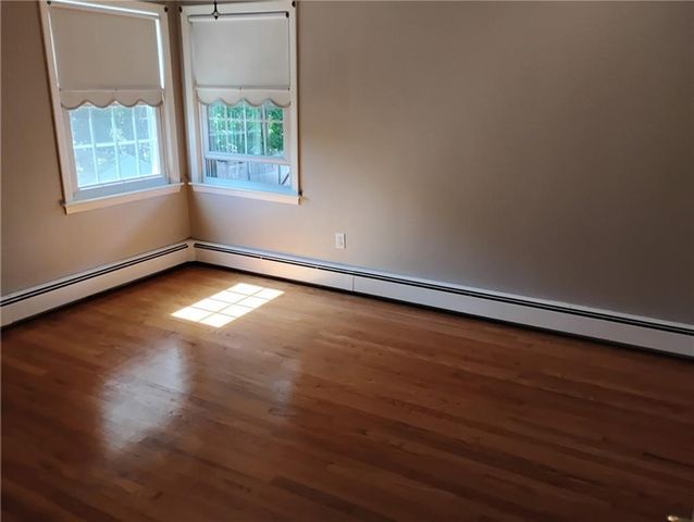 14 Elmhurst Drive, Smithfield, RI 02828