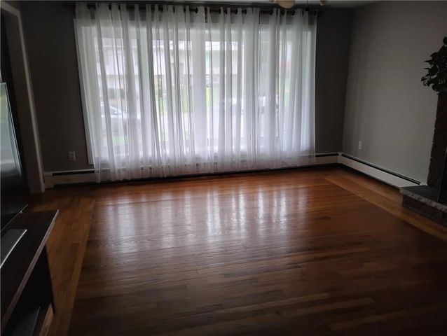 14 Elmhurst Drive, Smithfield, RI 02828