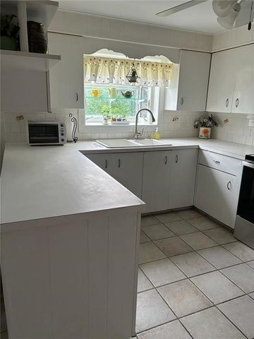14 Elmhurst Drive, Smithfield, RI 02828