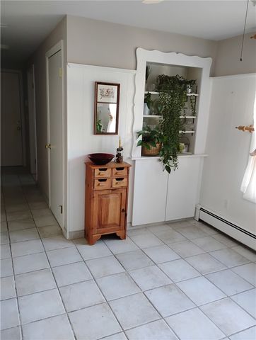 14 Elmhurst Drive, Smithfield, RI 02828
