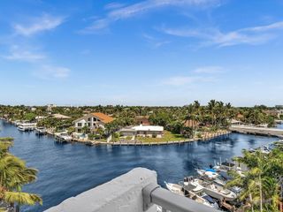 1421 S OCEAN Boulevard 503, Pompano Beach, FL 33062