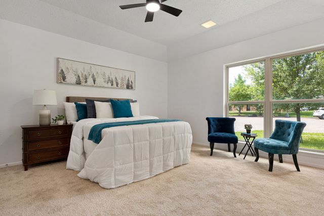 1221 Sicily Court, Garland, TX 75040