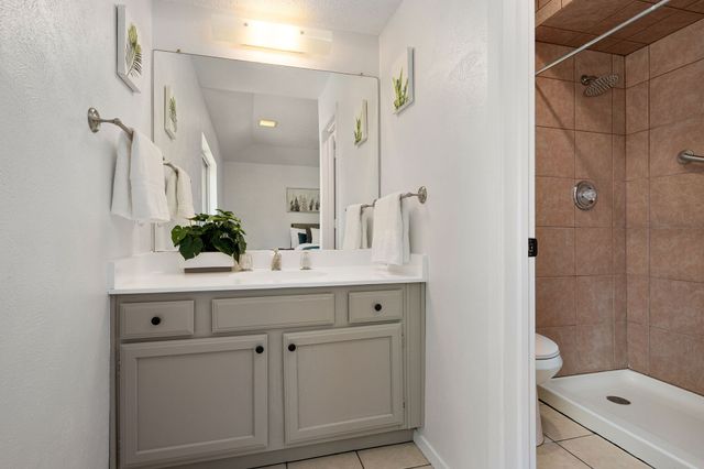 1221 Sicily Court, Garland, TX 75040