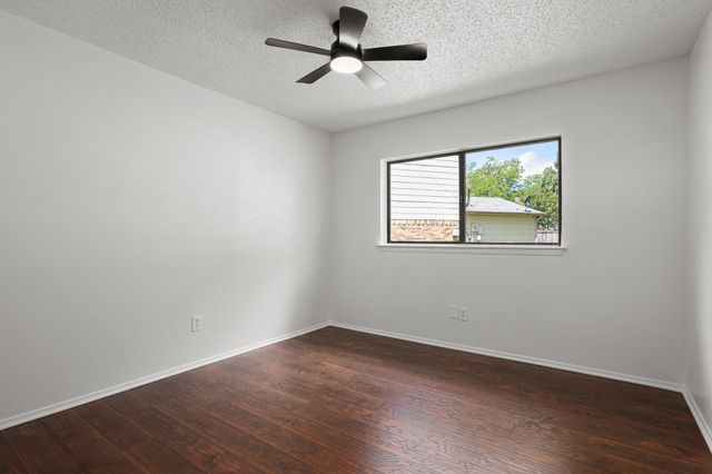 1221 Sicily Court, Garland, TX 75040