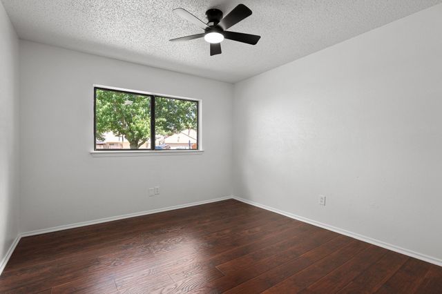 1221 Sicily Court, Garland, TX 75040