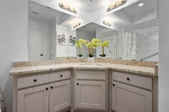 1221 Sicily Court, Garland, TX 75040