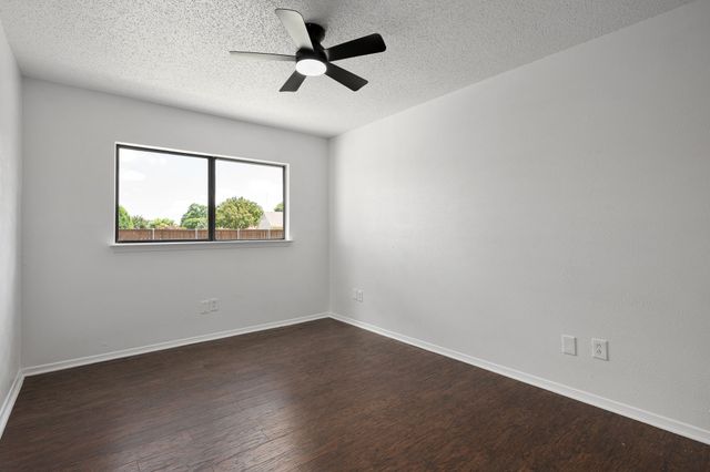 1221 Sicily Court, Garland, TX 75040