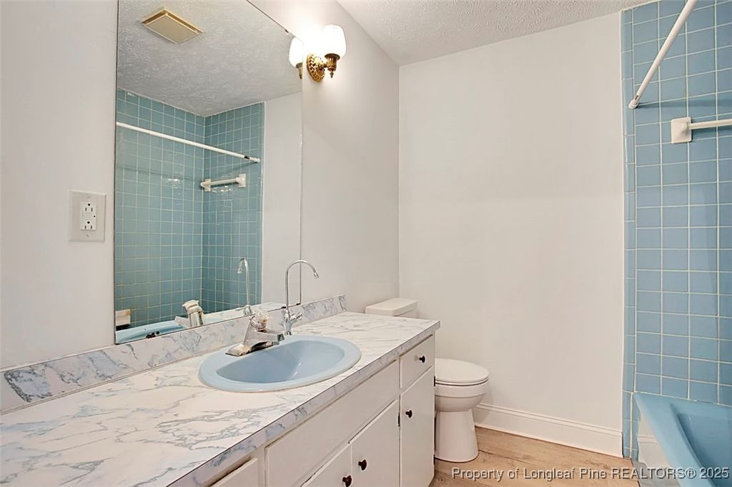 6456 Cedar Creek Road, Fayetteville, NC 28312 — photo 10