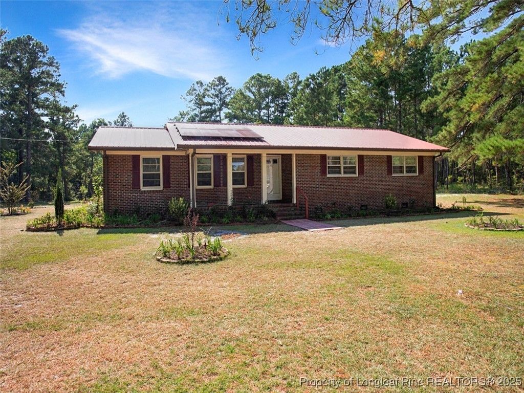 6456 Cedar Creek Road, Fayetteville, NC 28312 — photo 12