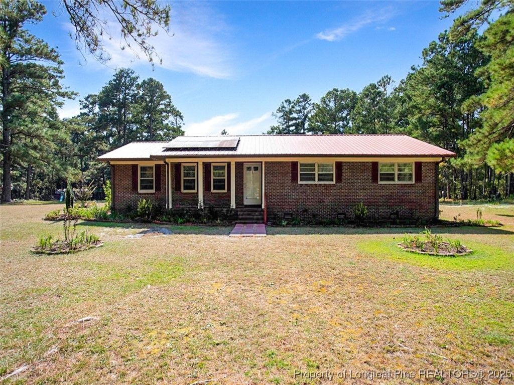 6456 Cedar Creek Road, Fayetteville, NC 28312 — photo 13