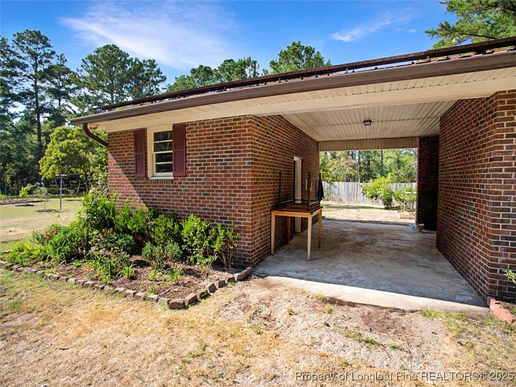 6456 Cedar Creek Road, Fayetteville, NC 28312 — photo 18