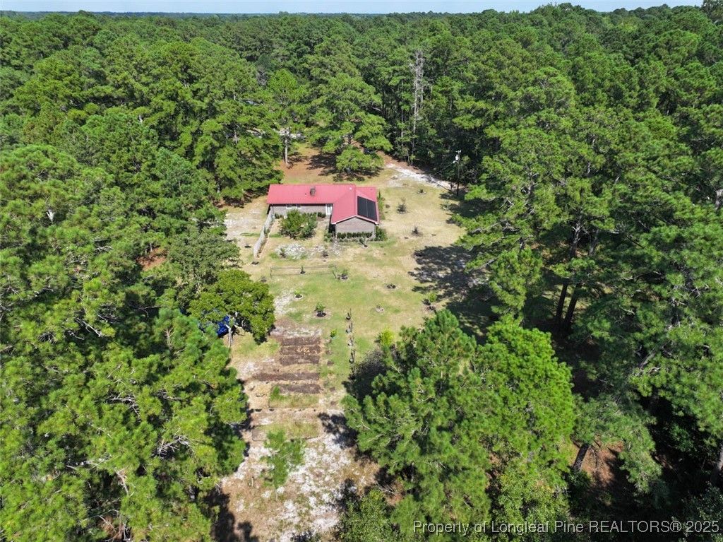 6456 Cedar Creek Road, Fayetteville, NC 28312 — photo 21