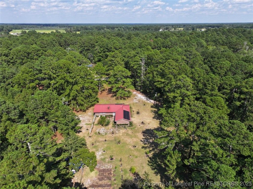 6456 Cedar Creek Road, Fayetteville, NC 28312 — photo 23