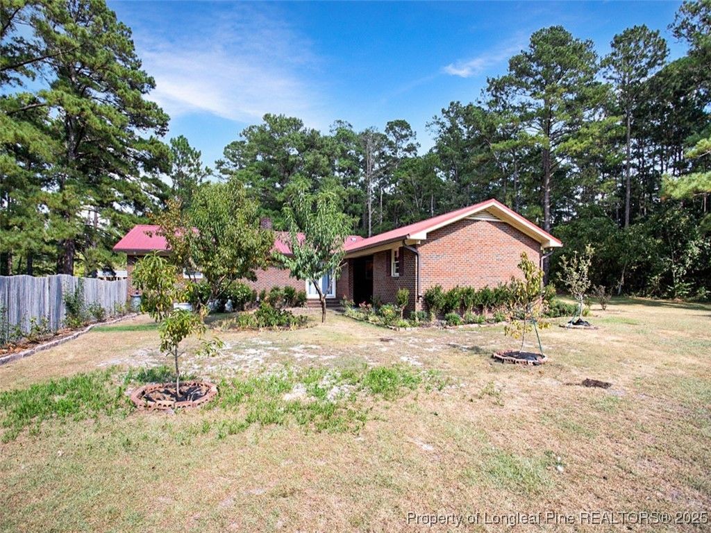 6456 Cedar Creek Road, Fayetteville, NC 28312 — photo 24