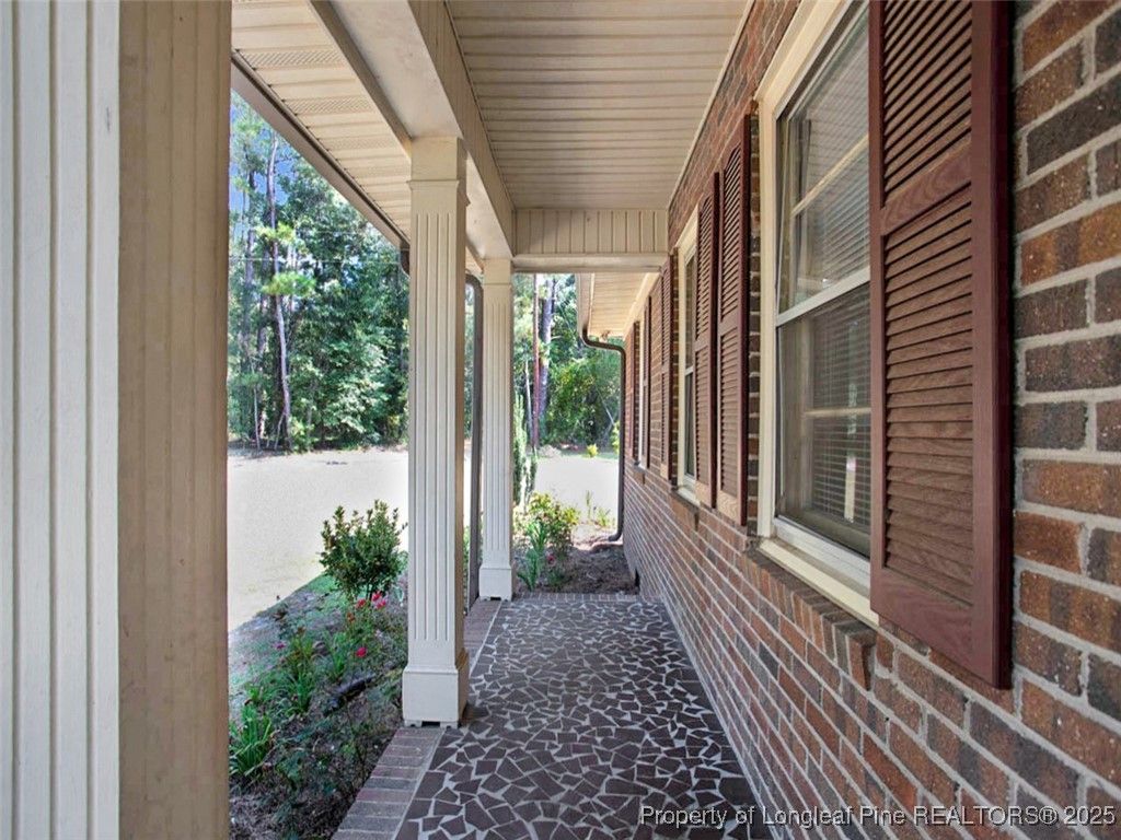 6456 Cedar Creek Road, Fayetteville, NC 28312 — photo 26