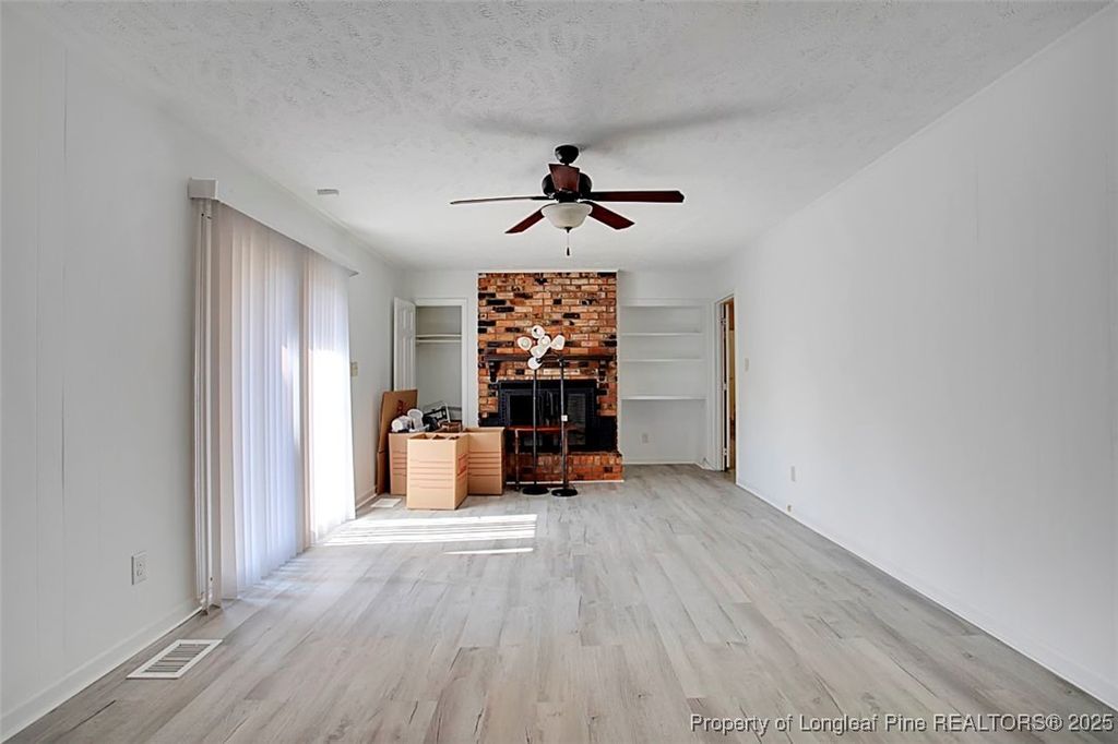 6456 Cedar Creek Road, Fayetteville, NC 28312 — photo 30