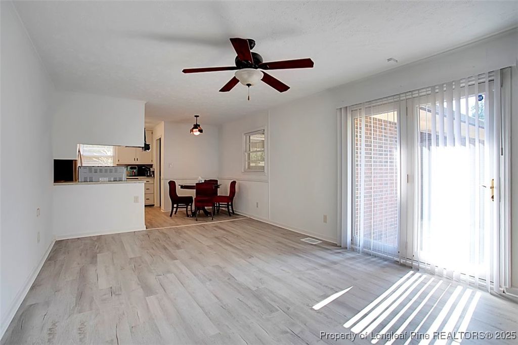 6456 Cedar Creek Road, Fayetteville, NC 28312 — photo 31