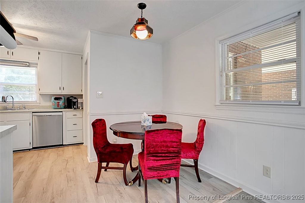 6456 Cedar Creek Road, Fayetteville, NC 28312 — photo 32