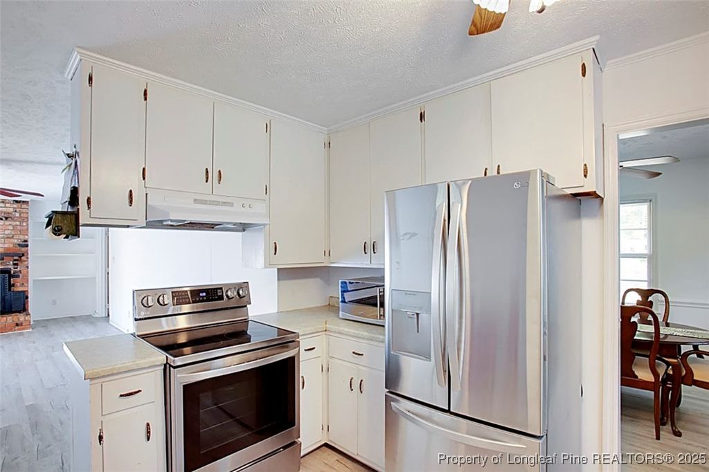 6456 Cedar Creek Road, Fayetteville, NC 28312 — photo 33