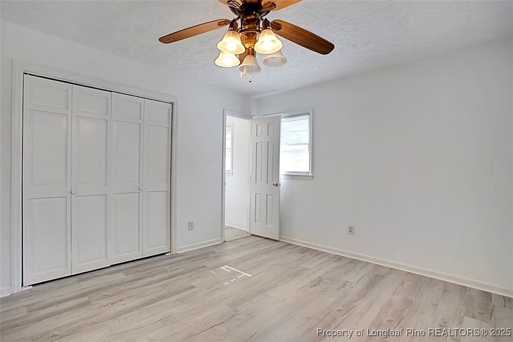 6456 Cedar Creek Road, Fayetteville, NC 28312 — photo 37