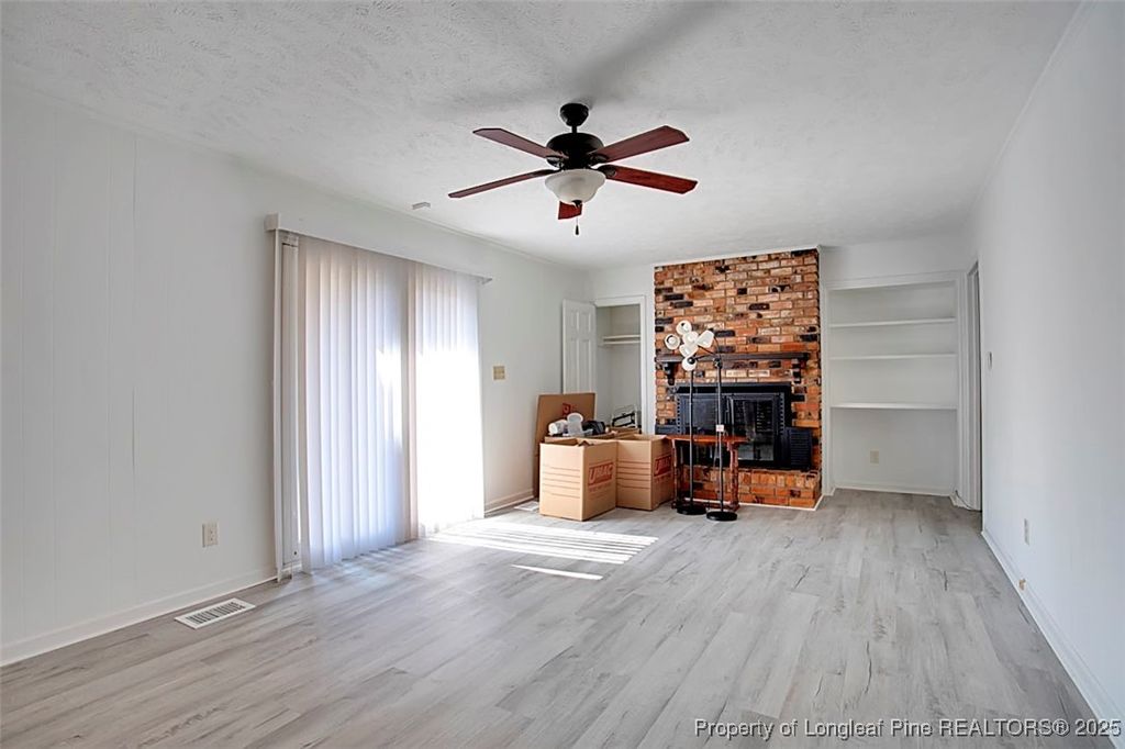 6456 Cedar Creek Road, Fayetteville, NC 28312 — photo 4