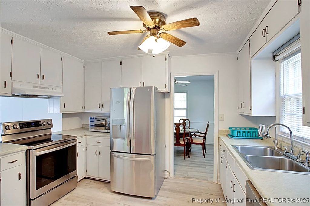 6456 Cedar Creek Road, Fayetteville, NC 28312 — photo 7