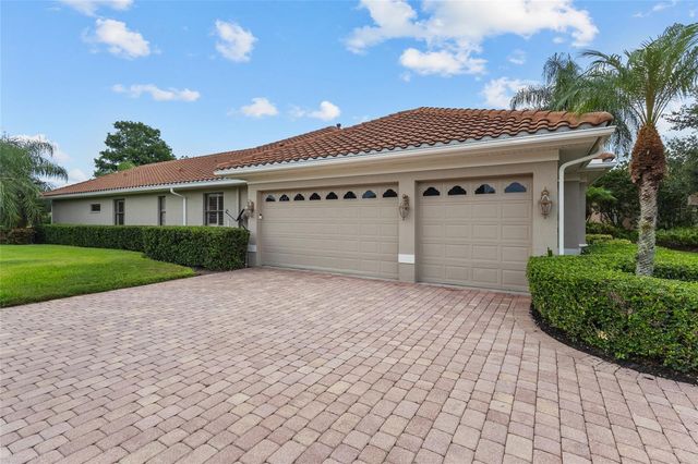 7808 DERBY CT, Lakewood Ranch, FL 34202