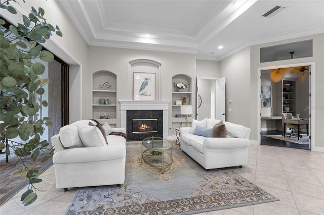 7808 DERBY CT, Lakewood Ranch, FL 34202