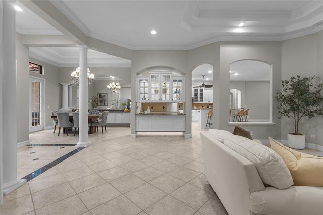 7808 DERBY CT, Lakewood Ranch, FL 34202