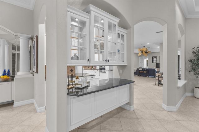 7808 DERBY CT, Lakewood Ranch, FL 34202