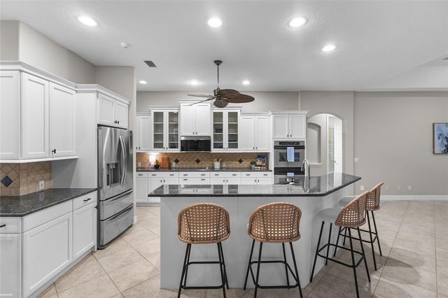 7808 DERBY CT, Lakewood Ranch, FL 34202