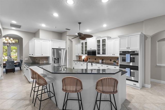7808 DERBY CT, Lakewood Ranch, FL 34202