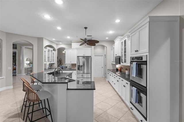 7808 DERBY CT, Lakewood Ranch, FL 34202