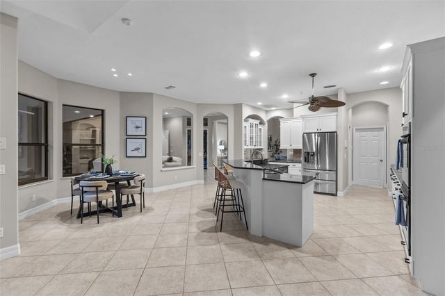 7808 DERBY CT, Lakewood Ranch, FL 34202
