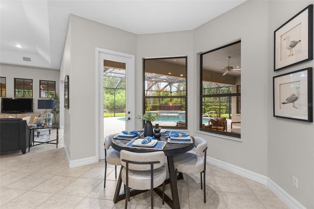 7808 DERBY CT, Lakewood Ranch, FL 34202