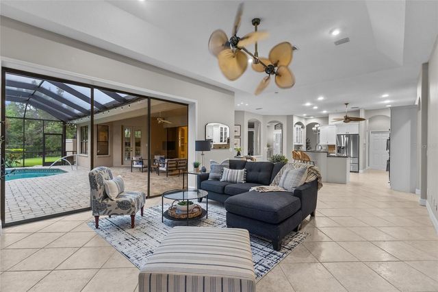 7808 DERBY CT, Lakewood Ranch, FL 34202